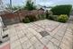 Additional image 28 of 7 Greenfield Terrace, Lampeter, SA48