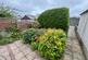 Additional image 30 of 7 Greenfield Terrace, Lampeter, SA48