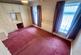 Additional image 4 of 7 Greenfield Terrace, Lampeter, SA48