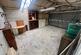 Additional image 32 of 7 Greenfield Terrace, Lampeter, SA48