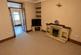 Additional image 6 of 7 Greenfield Terrace, Lampeter, SA48