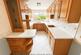 Additional image 8 of 7 Greenfield Terrace, Lampeter, SA48