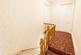 Additional image 9 of 7 Greenfield Terrace, Lampeter, SA48
