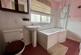 Additional image 10 of 7 Greenfield Terrace, Lampeter, SA48