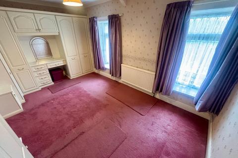 3 bedroom terraced house for sale, 7 Greenfield Terrace, Lampeter, SA48