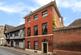 Northgate Street, Ipswich, Suffolk, IP1