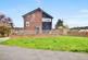Additional image 17 of Wordsworth Road, Slough