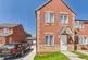 Guildford Crescent, Bridlington
