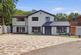 Falcon Way, Basildon, Essex, SS16