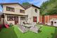 Additional image 42 of Falcon Way, Basildon, Essex, SS16