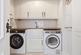Additional image 52 of Falcon Way, Basildon, Essex, SS16