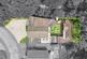 Additional image 53 of Falcon Way, Basildon, Essex, SS16