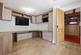 Additional image 11 of Falcon Way, Basildon, Essex, SS16