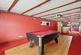 Additional image 13 of Falcon Way, Basildon, Essex, SS16