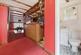 Additional image 14 of Falcon Way, Basildon, Essex, SS16
