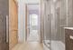 Additional image 21 of Falcon Way, Basildon, Essex, SS16