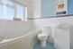 Additional image 30 of Falcon Way, Basildon, Essex, SS16