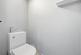 Additional image 31 of Falcon Way, Basildon, Essex, SS16