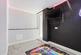 Additional image 37 of Falcon Way, Basildon, Essex, SS16