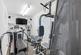 Additional image 50 of Falcon Way, Basildon, Essex, SS16