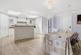 Additional image 2 of Falcon Way, Basildon, Essex, SS16