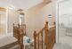 Additional image 16 of Falcon Way, Basildon, Essex, SS16