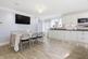 Additional image 3 of Falcon Way, Basildon, Essex, SS16