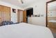 Additional image 23 of Falcon Way, Basildon, Essex, SS16