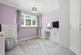 Additional image 25 of Falcon Way, Basildon, Essex, SS16