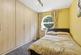 Additional image 27 of Falcon Way, Basildon, Essex, SS16