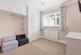 Additional image 28 of Falcon Way, Basildon, Essex, SS16