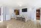 Additional image 4 of Falcon Way, Basildon, Essex, SS16