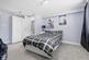 Additional image 32 of Falcon Way, Basildon, Essex, SS16