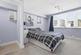 Additional image 33 of Falcon Way, Basildon, Essex, SS16