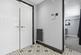 Additional image 34 of Falcon Way, Basildon, Essex, SS16