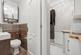 Additional image 36 of Falcon Way, Basildon, Essex, SS16