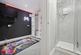 Additional image 38 of Falcon Way, Basildon, Essex, SS16