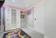 Additional image 39 of Falcon Way, Basildon, Essex, SS16