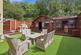 Additional image 40 of Falcon Way, Basildon, Essex, SS16