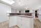 Additional image 5 of Falcon Way, Basildon, Essex, SS16