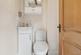 Additional image 43 of Falcon Way, Basildon, Essex, SS16