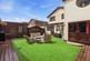 Additional image 44 of Falcon Way, Basildon, Essex, SS16