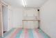 Additional image 45 of Falcon Way, Basildon, Essex, SS16