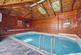 Additional image 46 of Falcon Way, Basildon, Essex, SS16