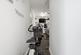 Additional image 49 of Falcon Way, Basildon, Essex, SS16