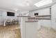 Additional image 6 of Falcon Way, Basildon, Essex, SS16