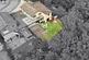 Additional image 55 of Falcon Way, Basildon, Essex, SS16