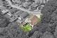 Additional image 56 of Falcon Way, Basildon, Essex, SS16