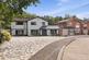 Additional image 57 of Falcon Way, Basildon, Essex, SS16