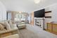 Additional image 7 of Falcon Way, Basildon, Essex, SS16